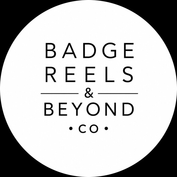 badgereels